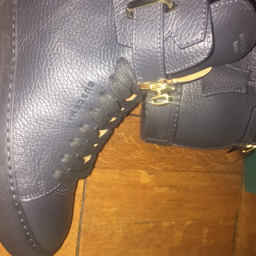 Buscemi - Picture 7 of 7